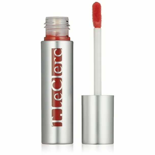 pomadki-leclerc-02-paprika