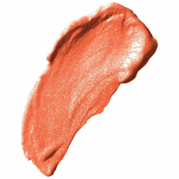 pomadki-leclerc-02-paprika-stan-nowy