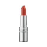 pomadki-leclerc-41-peche-timide-9-g