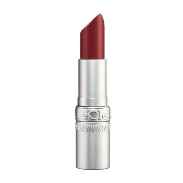 pomadki-leclerc-55-pimpant-9-g