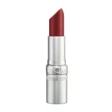 pomadki-leclerc-55-pimpant-9-g