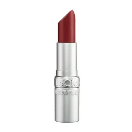 pomadki-leclerc-55-pimpant-9-g