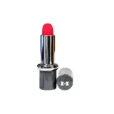 pomadki-mavala-no-655-4-g