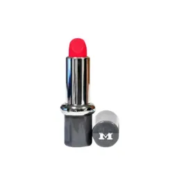 pomadki-mavala-no-655-4-g