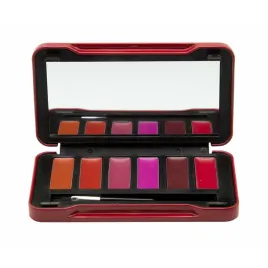 paleta-szminek-magic-studio-pure
