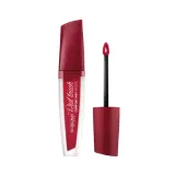 pomadki-deborah-red-touch-no-06