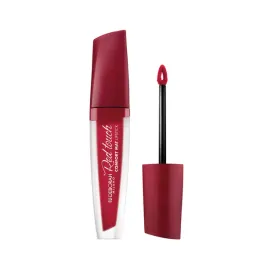 pomadki-deborah-red-touch-no-06