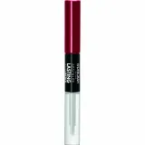 pomadki-deborah-absolute-lasting-no-19