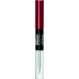 pomadki-deborah-absolute-lasting-no-19
