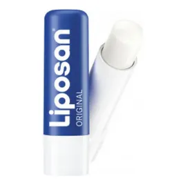 balsam-do-ust-liposan