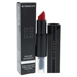 pomadki-givenchy-rouge-interdit-lips-n14-34-g
