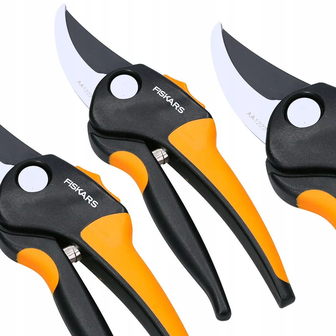 fiskars-sekator-nozyce-ostre-pruner-bypass-solidne