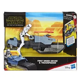 hasbro-e3030-star-wars-goa-e9-vehicle