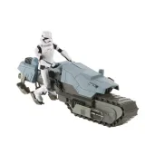 hasbro-e3030-star-wars-goa-e9-vehicle-stan-nowy