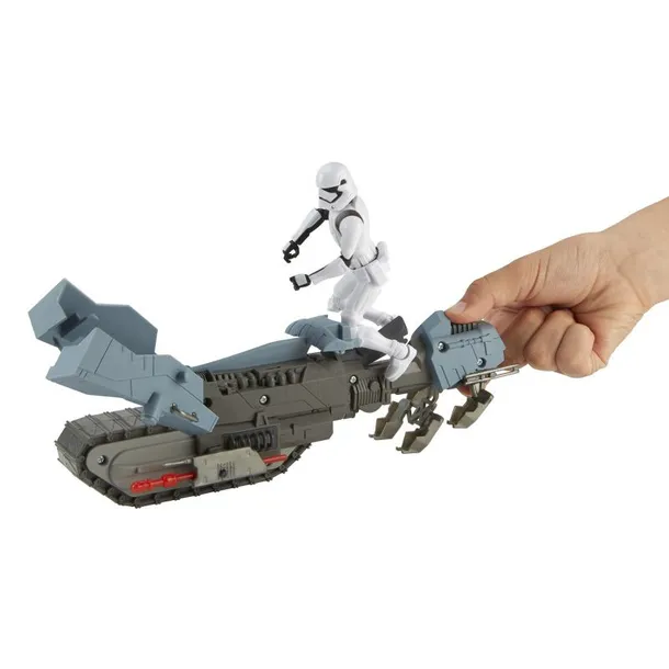 hasbro-e3030-star-wars-goa-e9-vehicle-bohater-star-wars