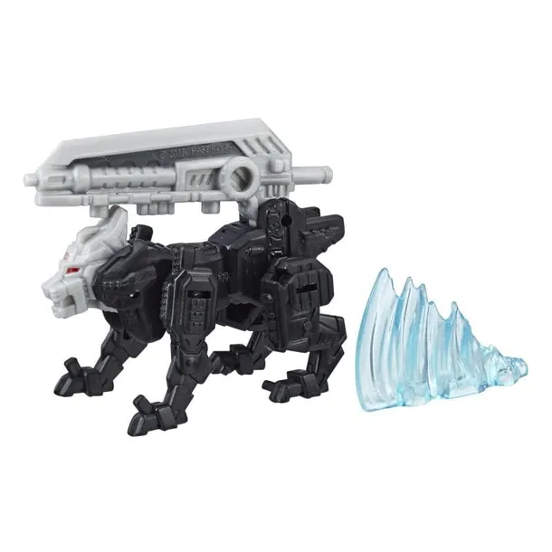 hasbro-e3431-transformers-gen-wfc-battle-masters-bohater-transformers