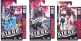 hasbro-e3431-transformers-gen-wfc-battle-masters-plec-chlopcy