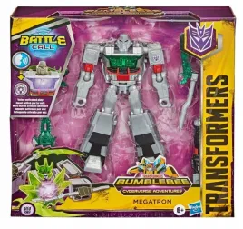 hasbro-e8227-e8378-transformers-megatron