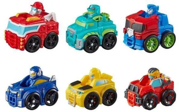 hasbro-e6429-transformers-rescue-bot-mini