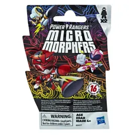 hasbro-e5917-power-rangers-micro-morphers-s2
