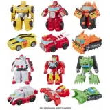 hasbro-e5366-transformers-rescue-bot-academy