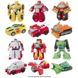 hasbro-e5366-transformers-rescue-bot-academy