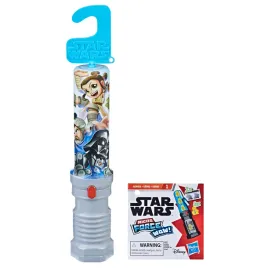 hasbro-e4368-sw-microforce-wow