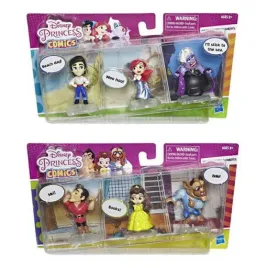 hasbro-e6280-disney-princess-lalki-3-pack