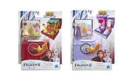 hasbro-e6545-frozen-2-pop-up