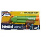 hasbro-e7647-nerf-fortnite-supersoaker