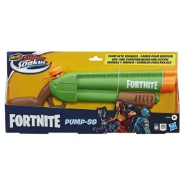 hasbro-e7647-nerf-fortnite-supersoaker