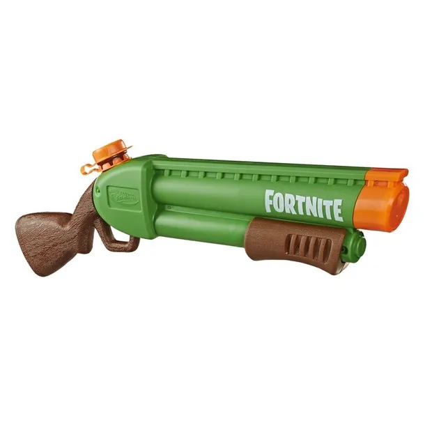 hasbro-e7647-nerf-fortnite-supersoaker-stan-nowy