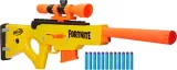 hasbro-e7522-nerf-fortnite-basr-l-stan-nowy