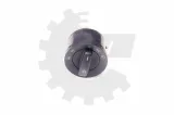 wlacznik-swiatel-passat-b6-stan-nowy