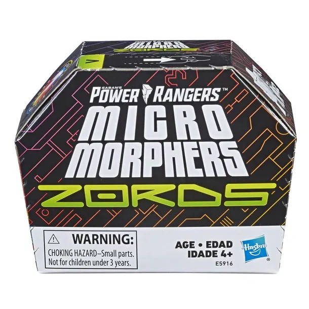 hasbro-e5916-prg-micro-morphers-zords