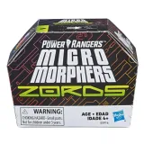 hasbro-e5916-prg-micro-morphers-zords