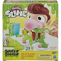hasbro-e6198-pld-slime-snoty-scotty