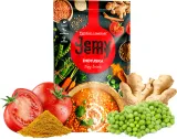jemyjemy-indyjska-400g