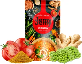 jemyjemy-indyjska-400g