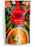 jemyjemy-indyjska-400g
