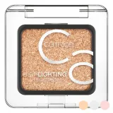 cien-do-oczu-highlighting-catrice-2-g