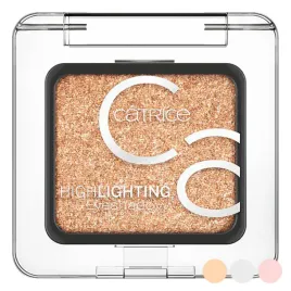 cien-do-oczu-highlighting-catrice-2-g
