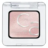 cien-do-oczu-highlighting-catrice-2-g-stan-nowy