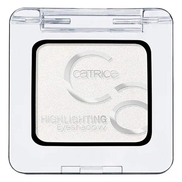 cien-do-oczu-highlighting-catrice-2-g-marka-inna-marka