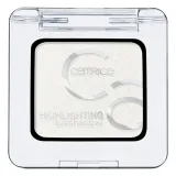 cien-do-oczu-highlighting-catrice-2-g-marka-inna-marka