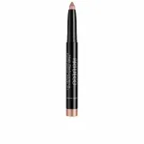cien-do-oczu-high-performance-artdeco-high-performance-14-g