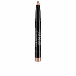 cien-do-oczu-high-performance-artdeco-high-performance-14-g