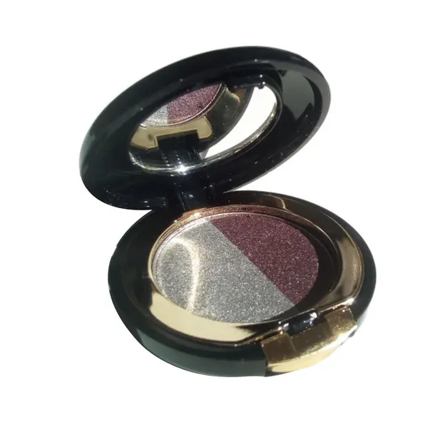 cien-do-oczu-etre-belle-hypnotic-no-05