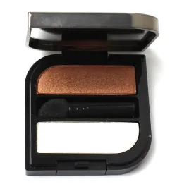 cien-do-oczu-helena-rubinstein-no-14
