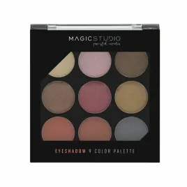 paleta-cieni-do-oczu-magic-studio